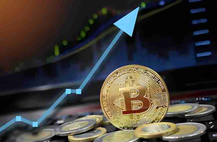 比特币合约持仓量怎么看?合约持仓情况怎么看?